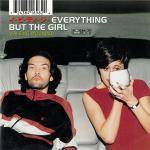 Everything But The Girl : Walking Wounded